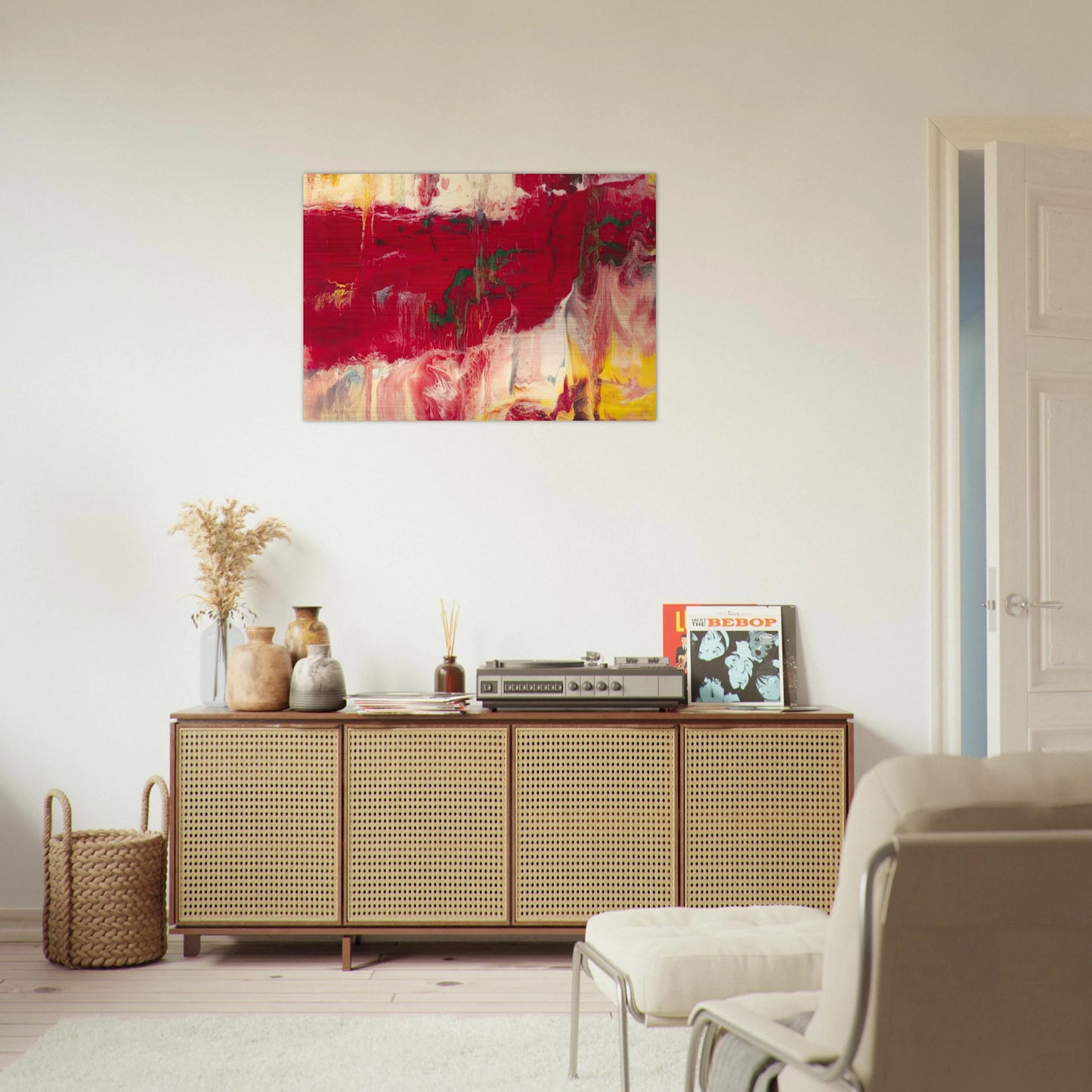 46a0cecb-a1ef-4f5d-962f-e3715d7aa4be