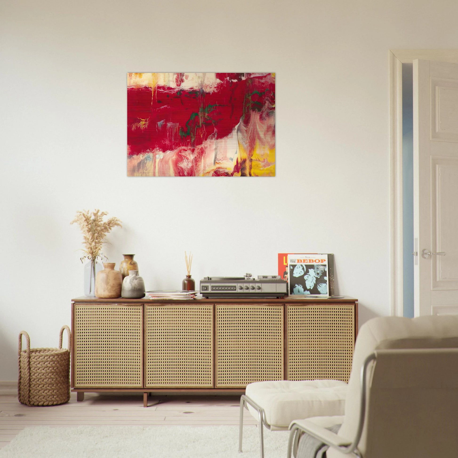 46a0cecb-a1ef-4f5d-962f-e3715d7aa4be