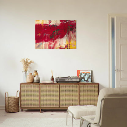 46a0cecb-a1ef-4f5d-962f-e3715d7aa4be