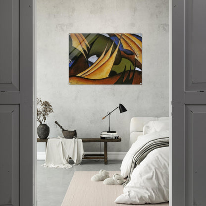 46a0eb3c-49d4-4ae3-8e68-58e131763a74