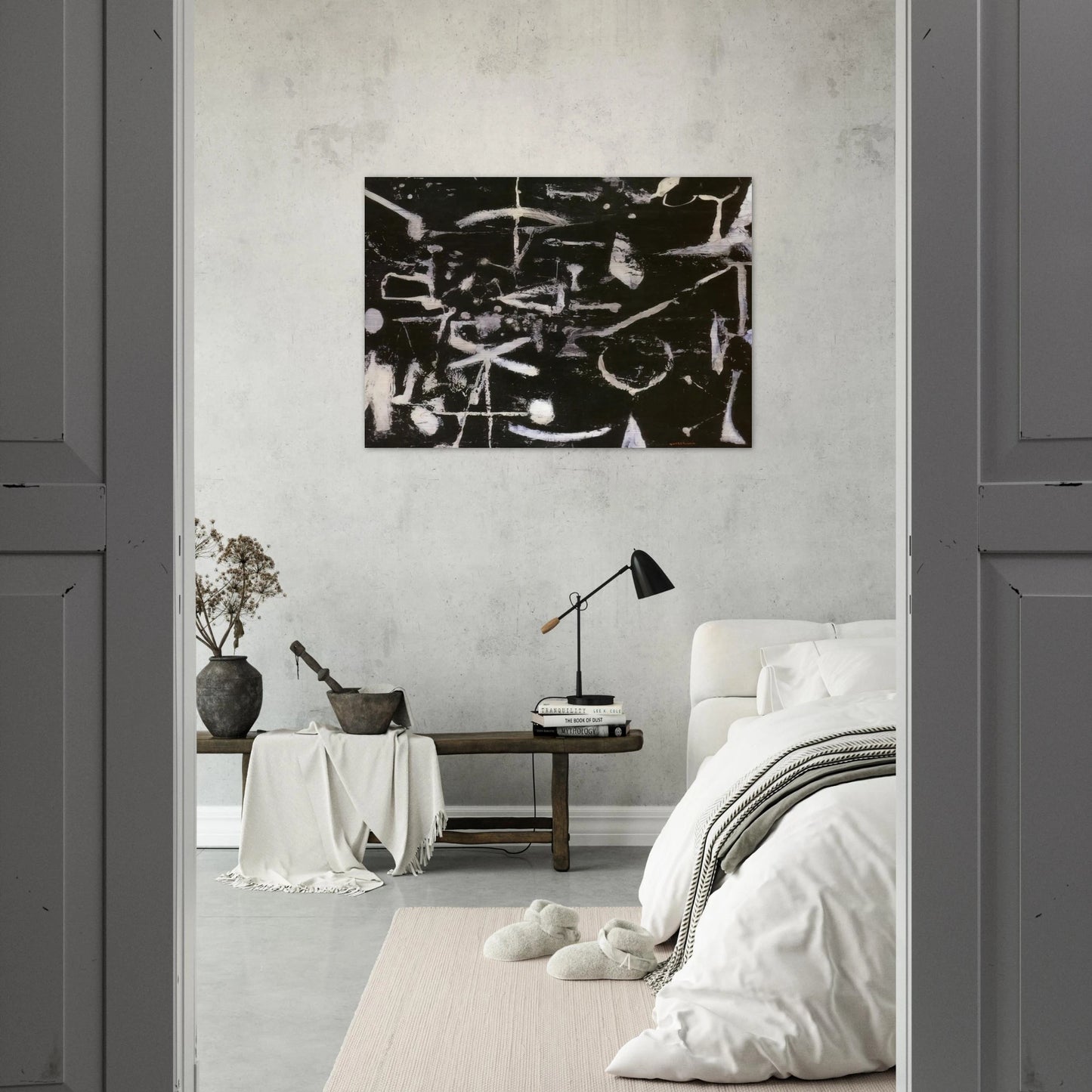 46a1da3e-fbd4-490b-91d5-daefbf4dd7f7