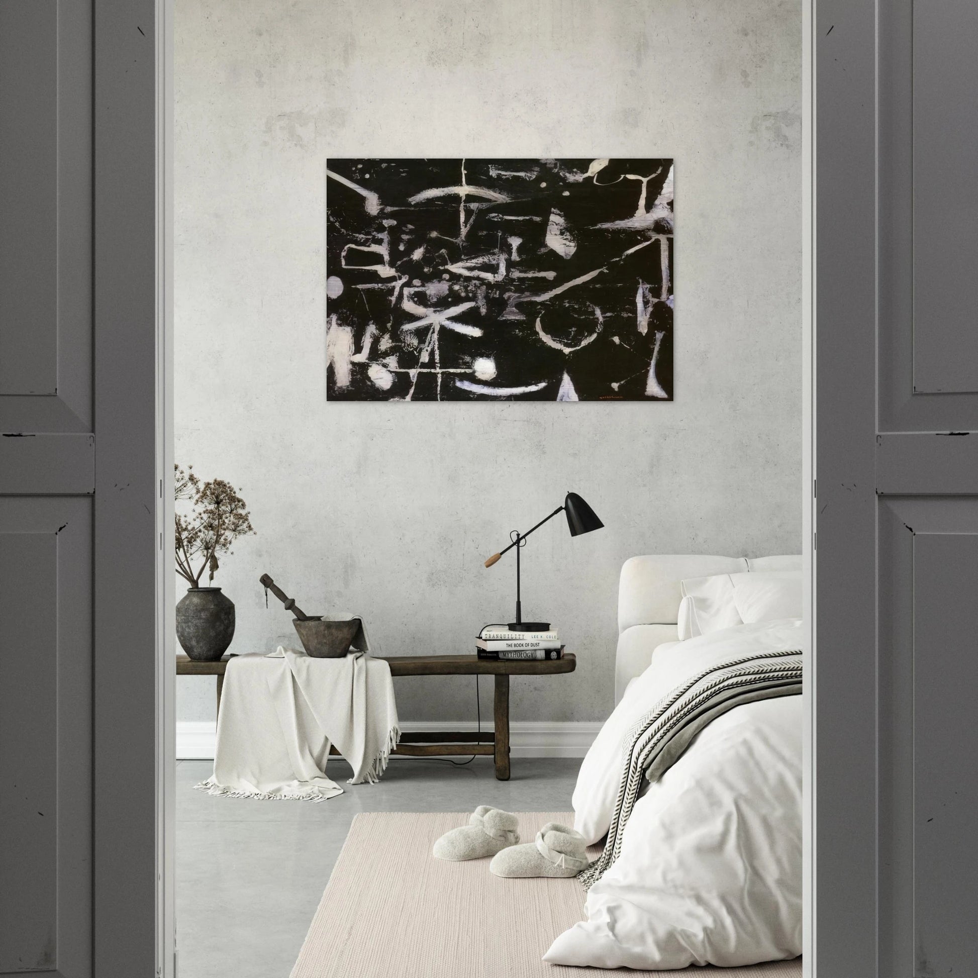 46a1da3e-fbd4-490b-91d5-daefbf4dd7f7