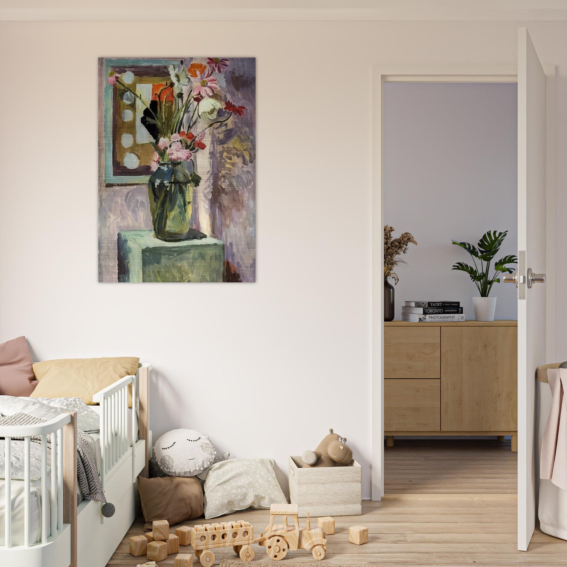 46a3225e-c4e8-4afe-9876-2d9b3926c37a