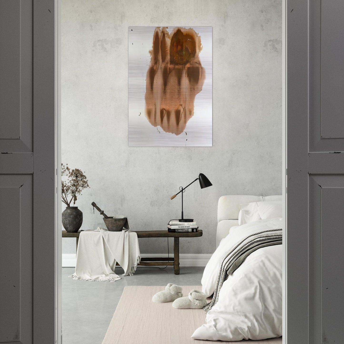 46a48ea5-9773-477d-ae97-af503bf3f1b0