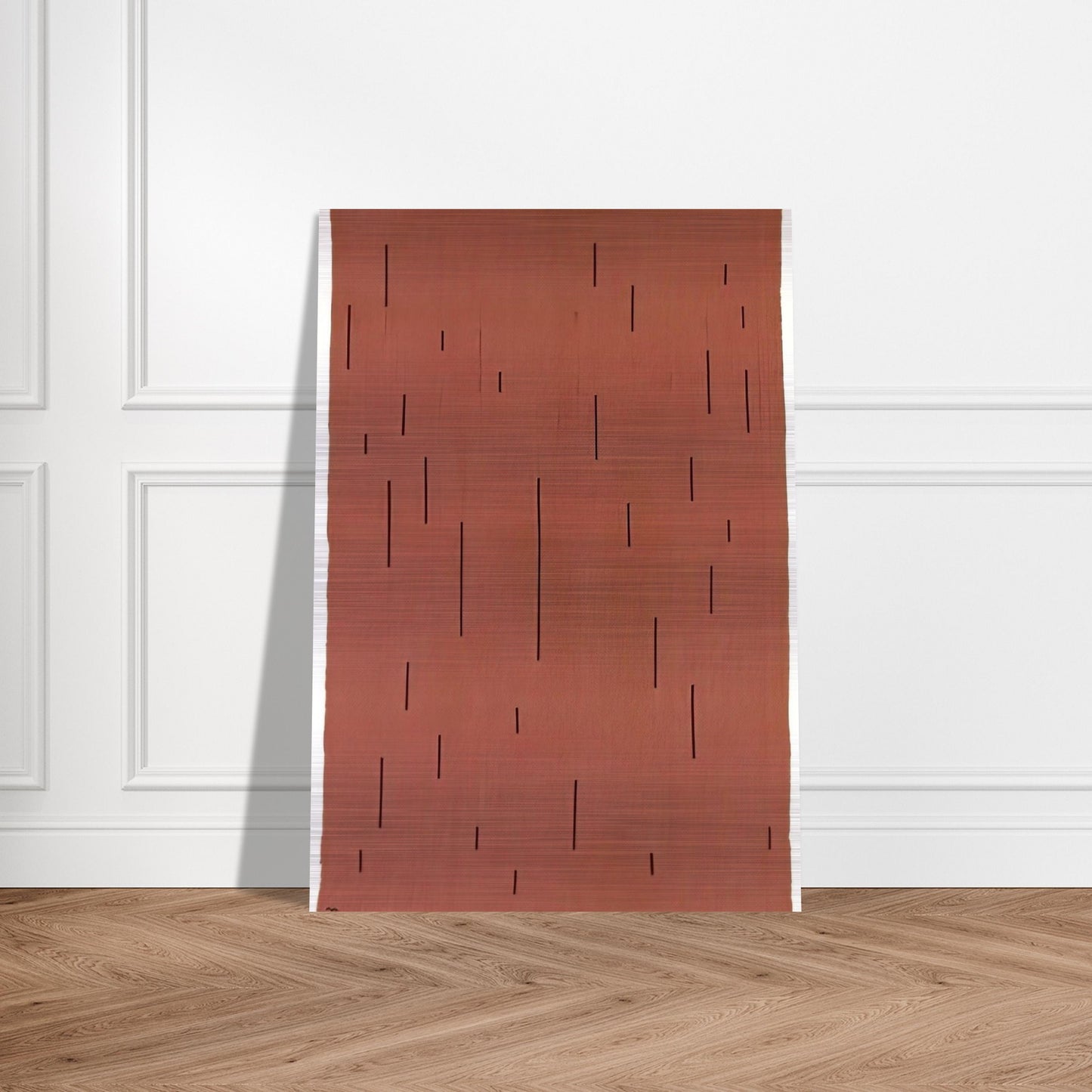 46a61173-3b66-405a-88aa-f646c418ef20