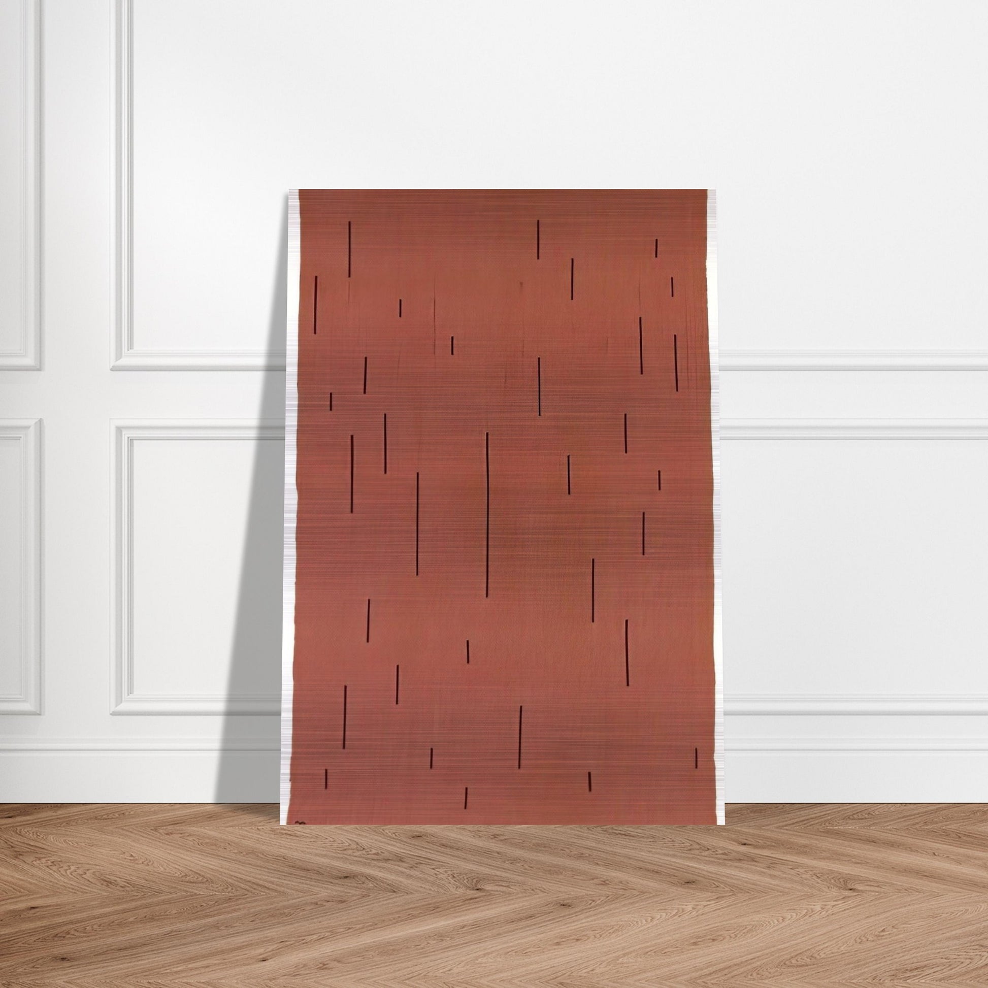 46a61173-3b66-405a-88aa-f646c418ef20