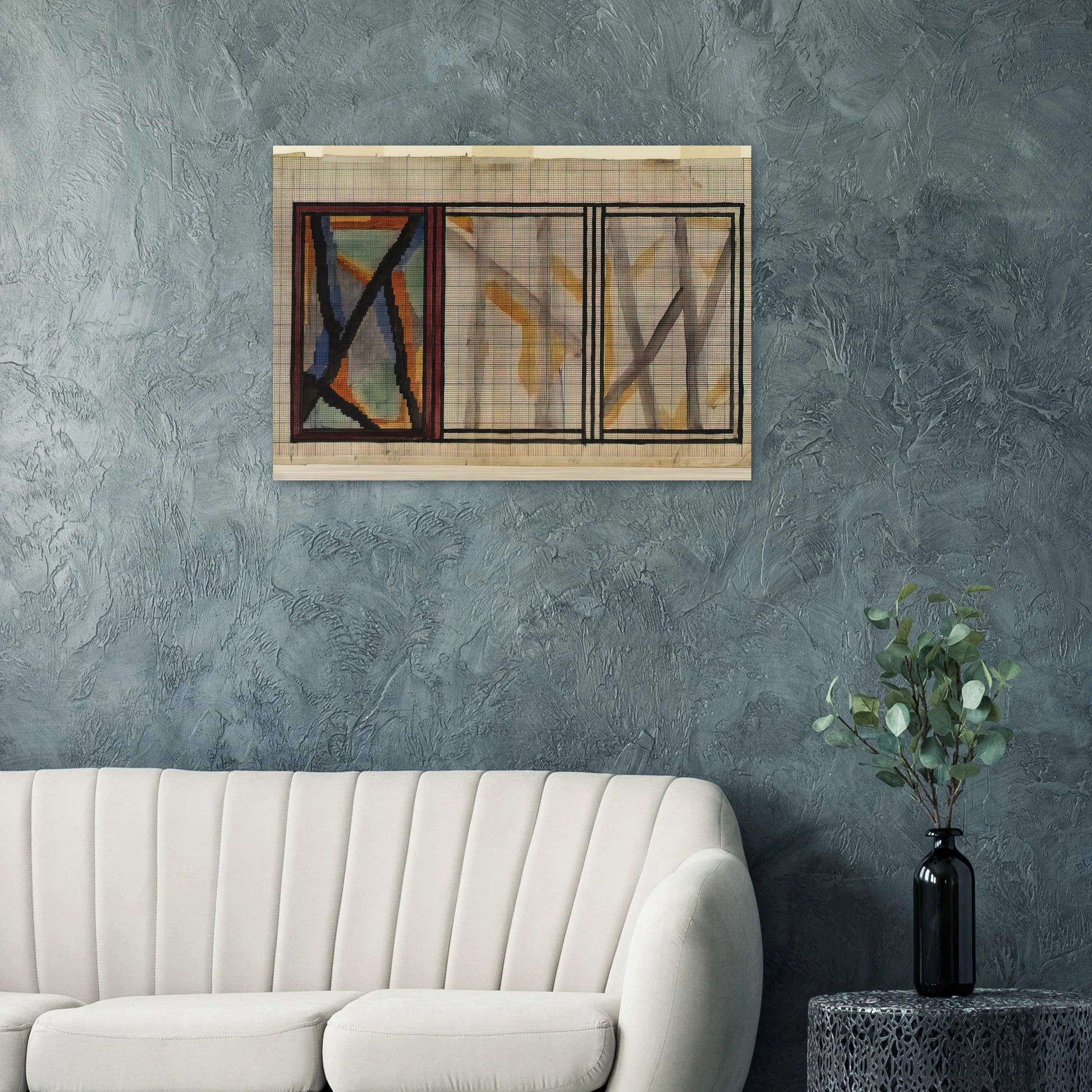 46a86b58-e440-43d9-8f1a-f2dc4c07c54a