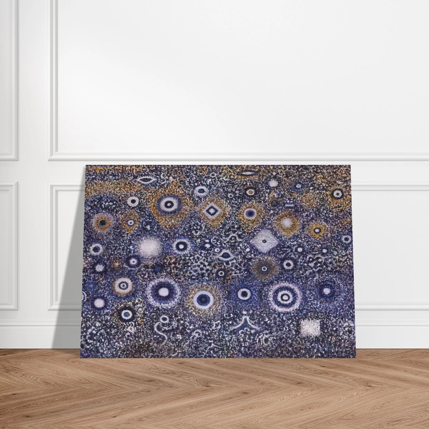 46ac20dd-fbd3-4303-a174-60f5e781f1fc