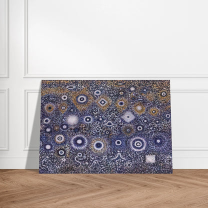 46ac20dd-fbd3-4303-a174-60f5e781f1fc