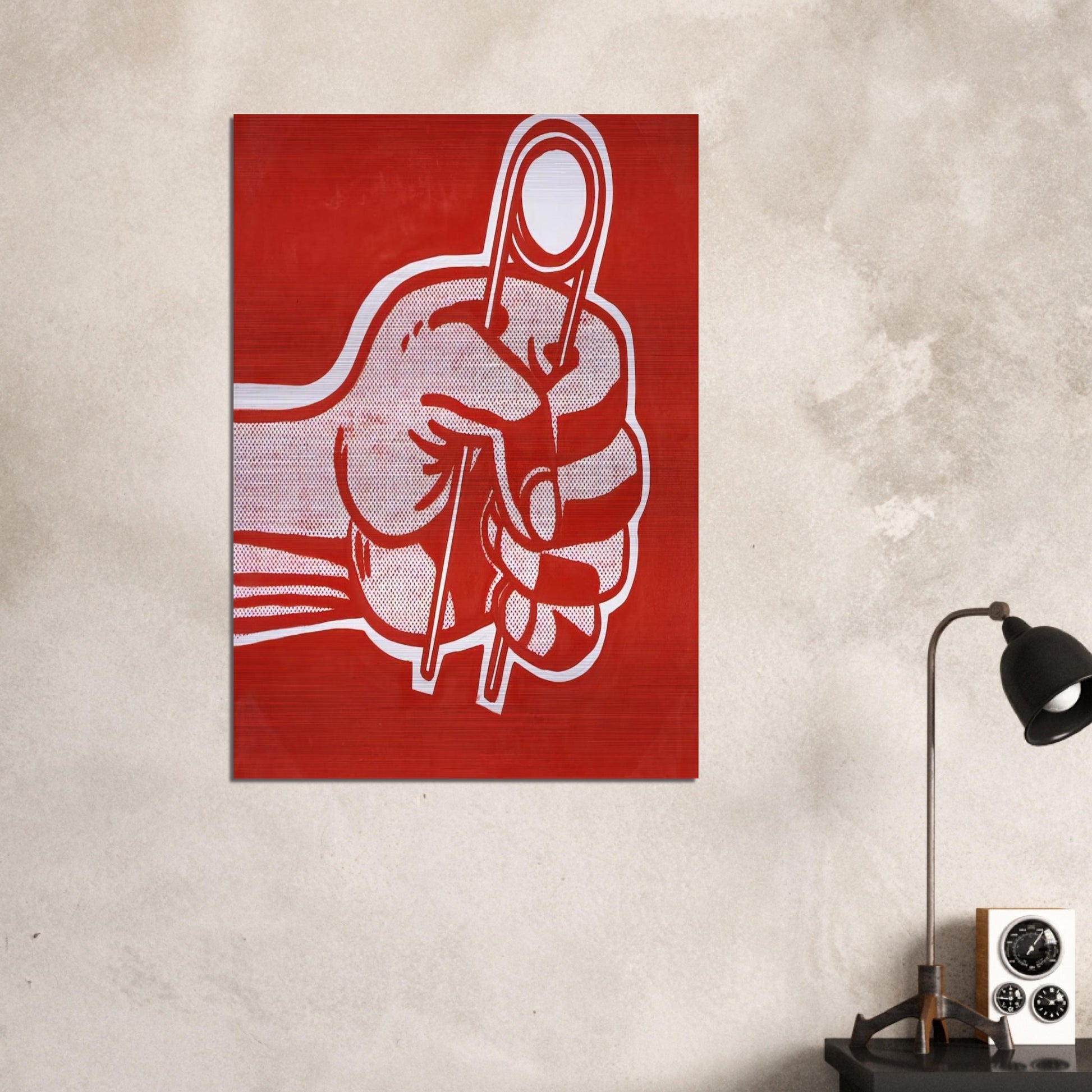 46adfe4b-d8bc-4c36-a61b-c4af64f6bfaa