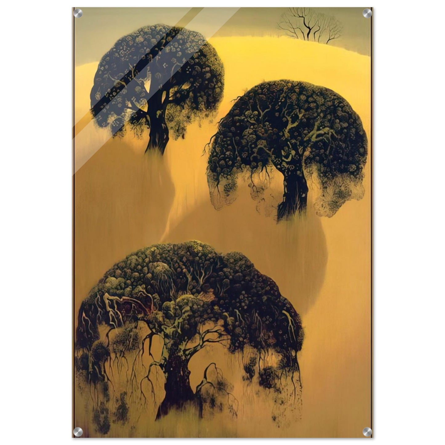 46af0343-6fe9-4a20-ad52-25418c96bdeb