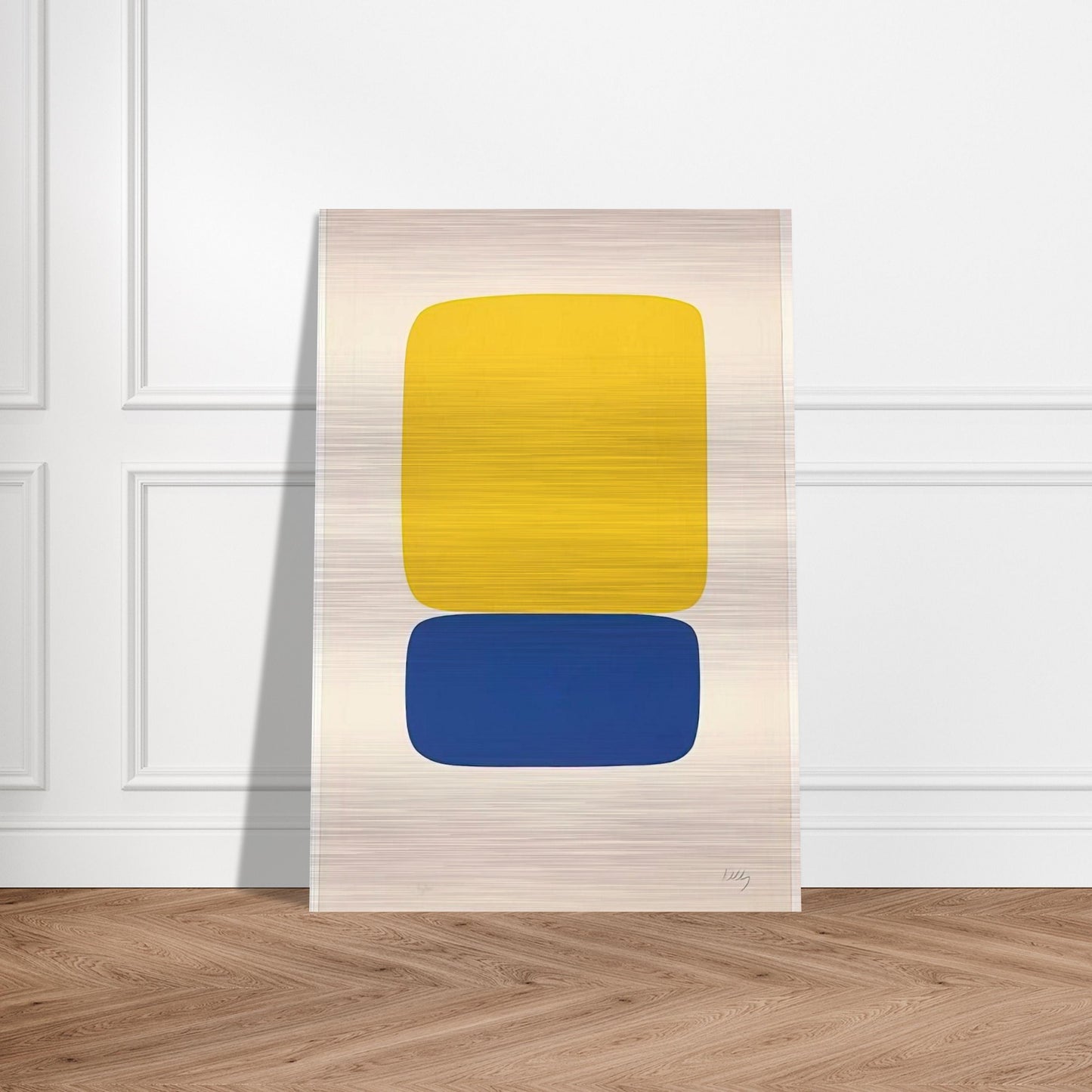 46b0fb57-6e7c-489f-bfdd-61a074a9e7c1