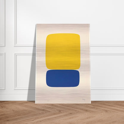 46b0fb57-6e7c-489f-bfdd-61a074a9e7c1