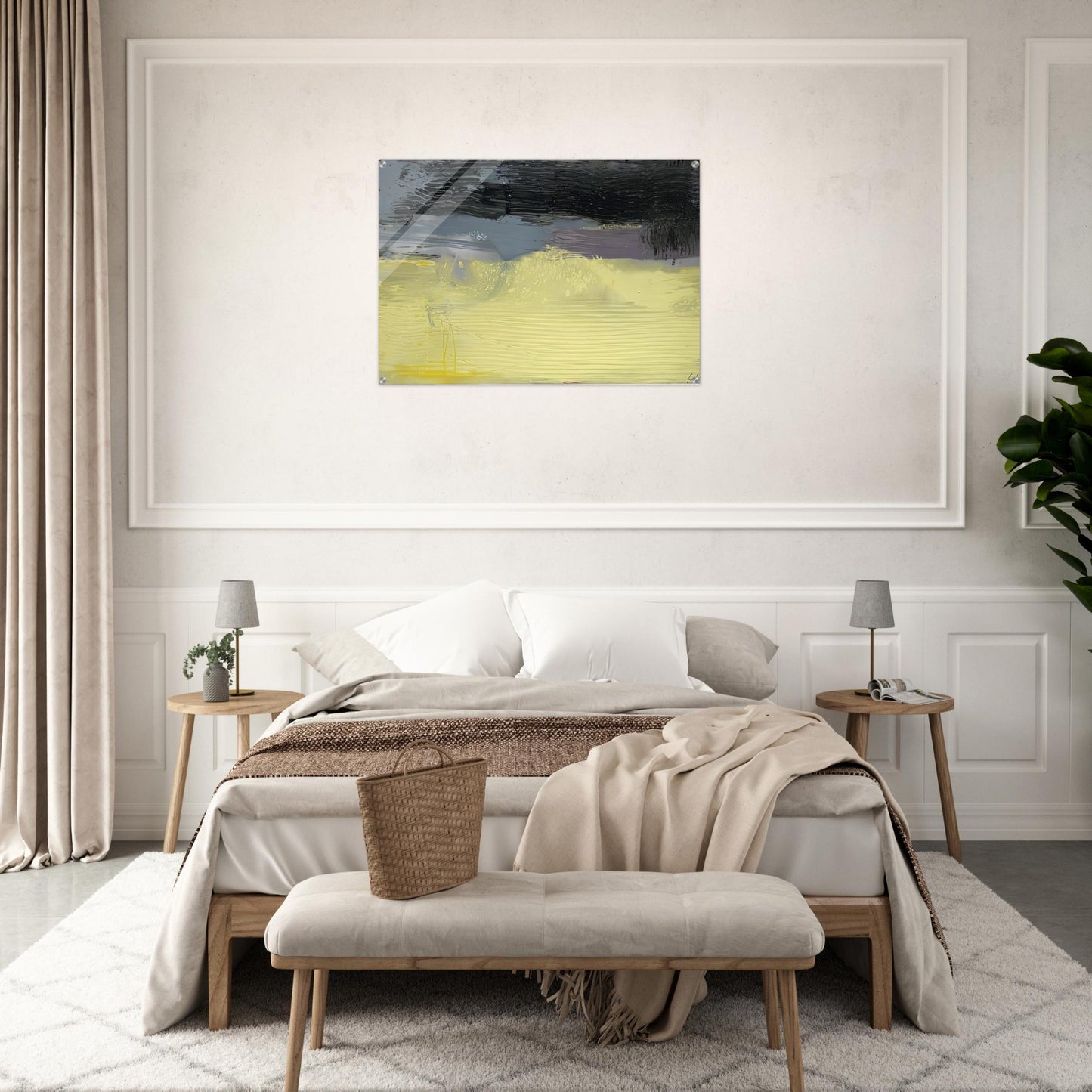 46b1596b-1f23-4a3d-b27d-8b2467c3b387