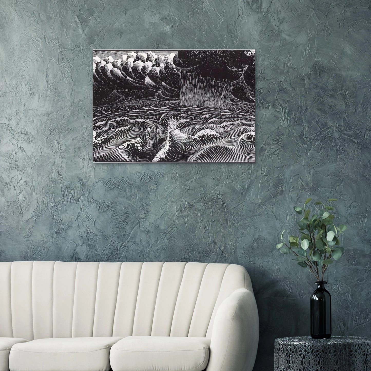 46b2840c-1535-43ab-b12c-02b3b0a15a00