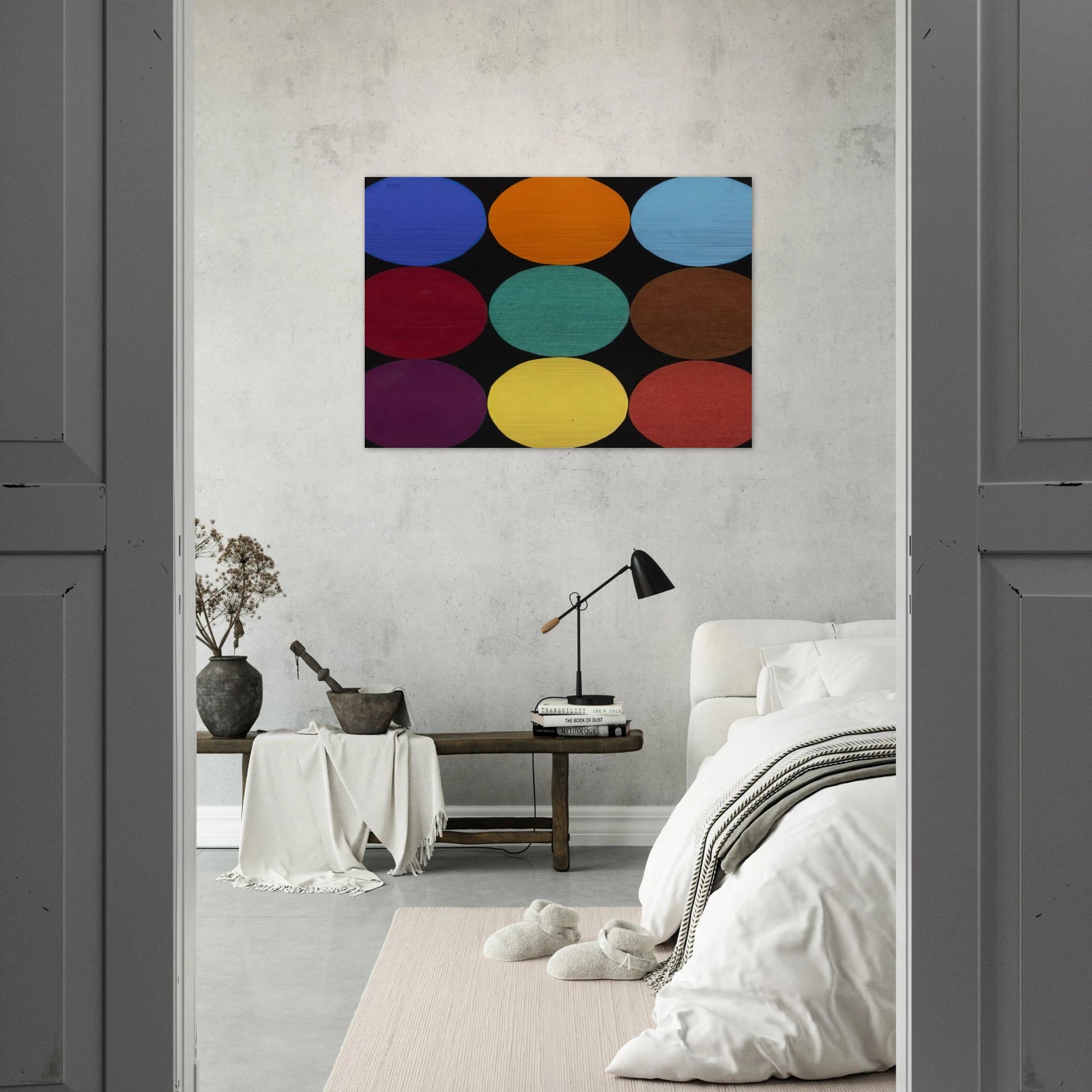 46b41c36-a7b1-4e3d-bbe2-3bc666acd43a