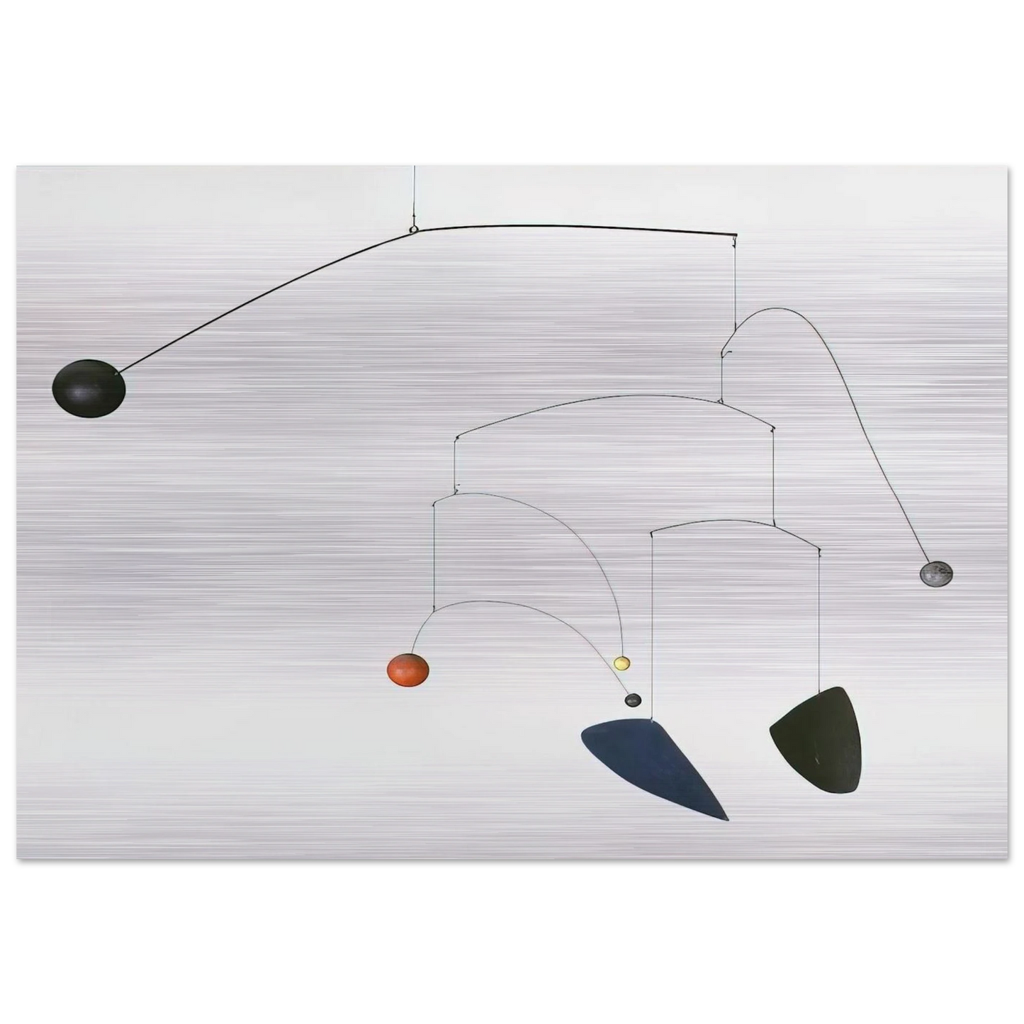 46b4cd83-b3e7-4502-b4fa-a7a0eb7e05b7