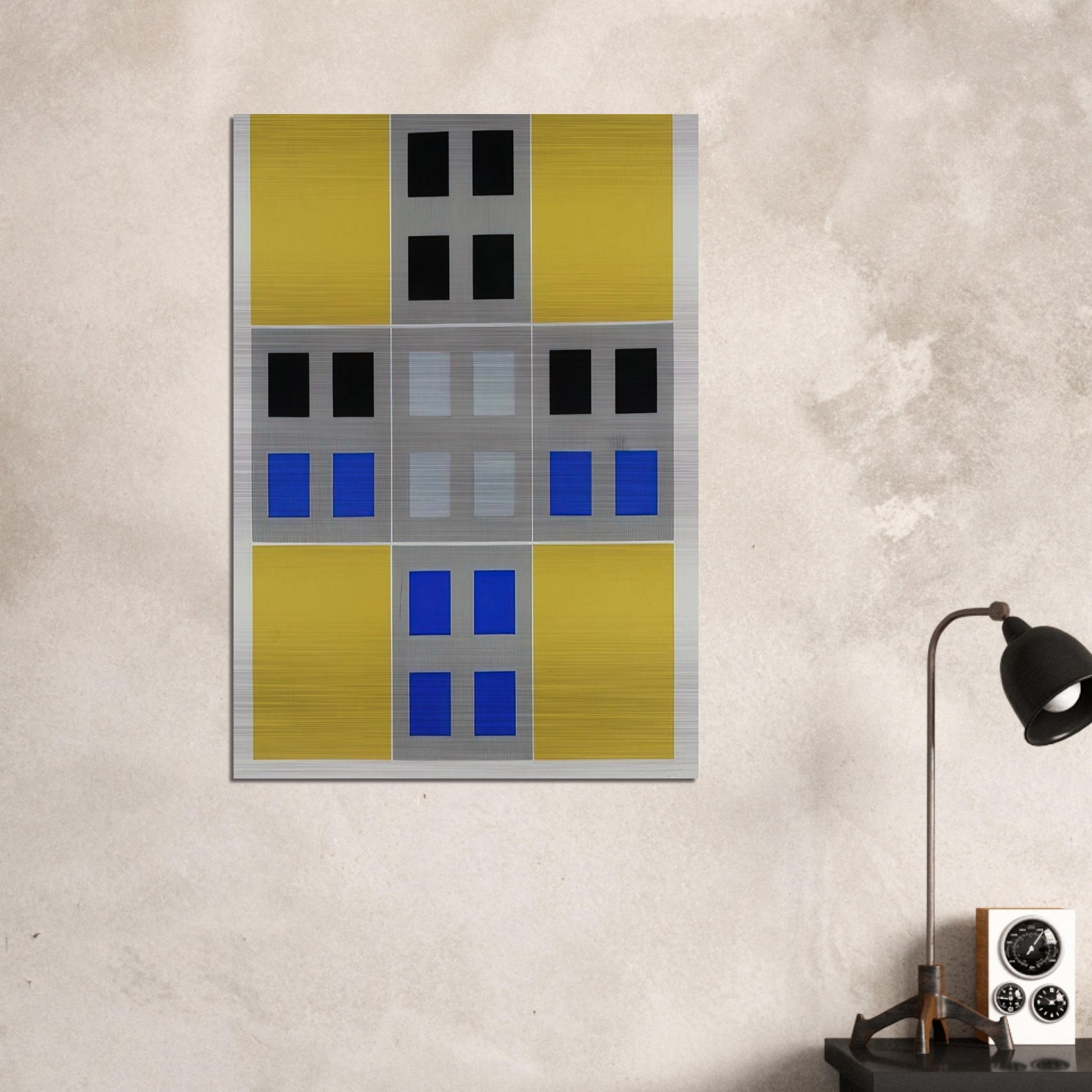 46b50d45-79d6-4f2f-867d-caa77c7b1388