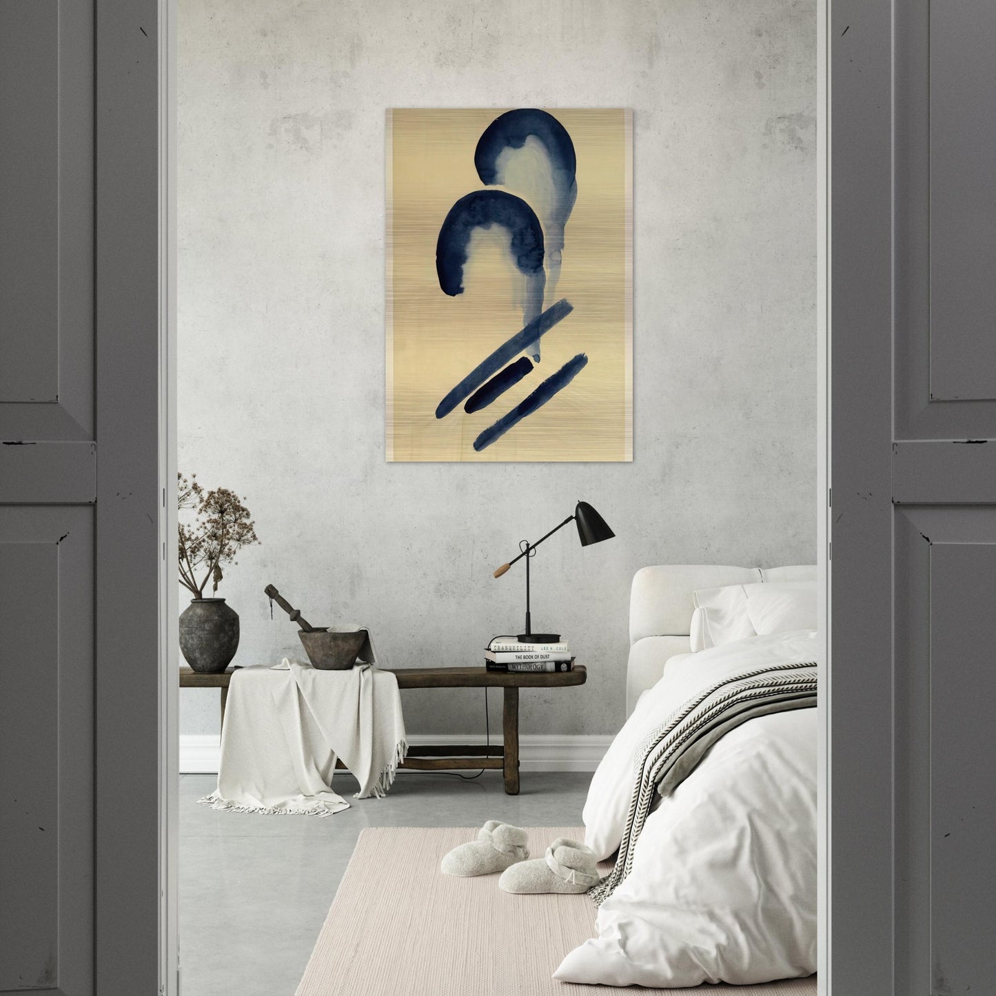 46b5131b-b20b-4c7a-87d2-9132490089d0