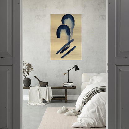 46b5131b-b20b-4c7a-87d2-9132490089d0