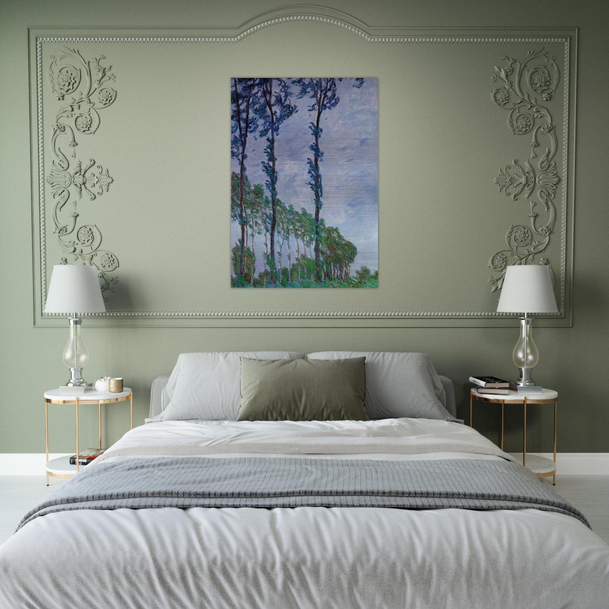 46b62de2-f2ef-492d-913a-eb89b6603529