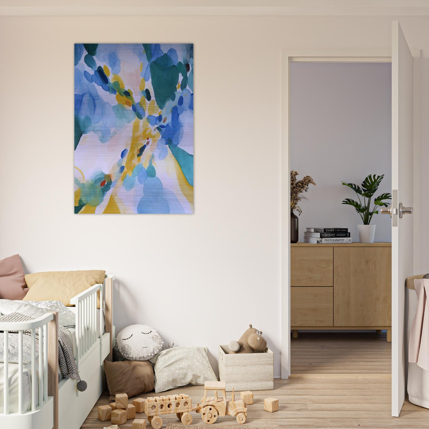 46b62eb7-3f23-4013-8003-d3bff5c7620e