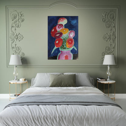 46b87c3f-6b2b-4b36-ad8c-b34b206b963b