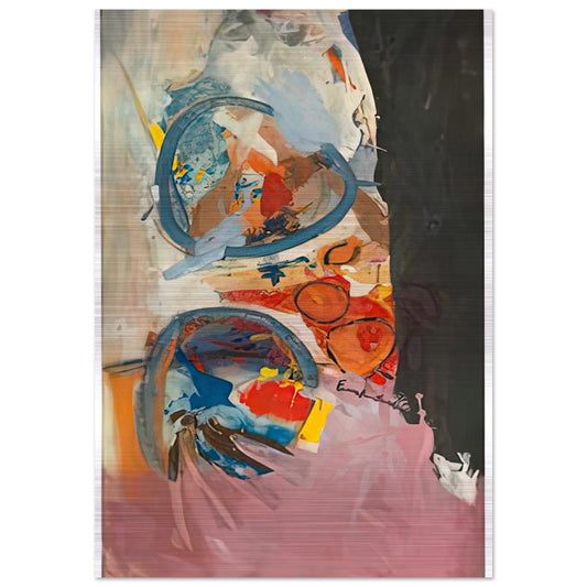 46b8f696-b15a-427f-95ff-cc54d354d34c