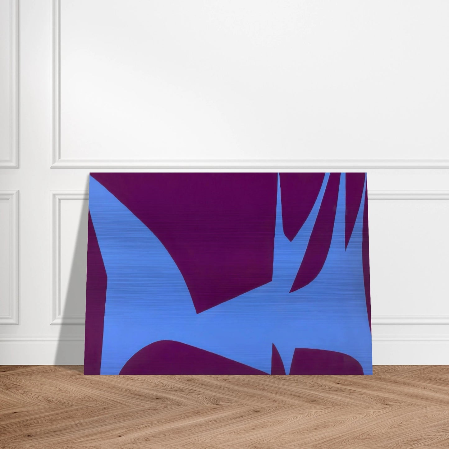 46ba3922-75e1-4aa0-93b5-a7f9e778ab7c