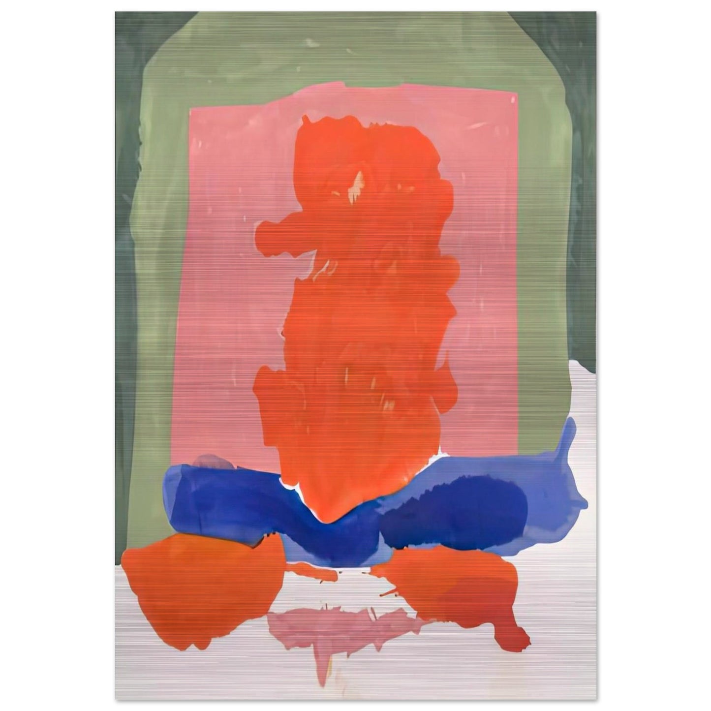 46be846d-d201-4813-92bc-0e3328c494f0