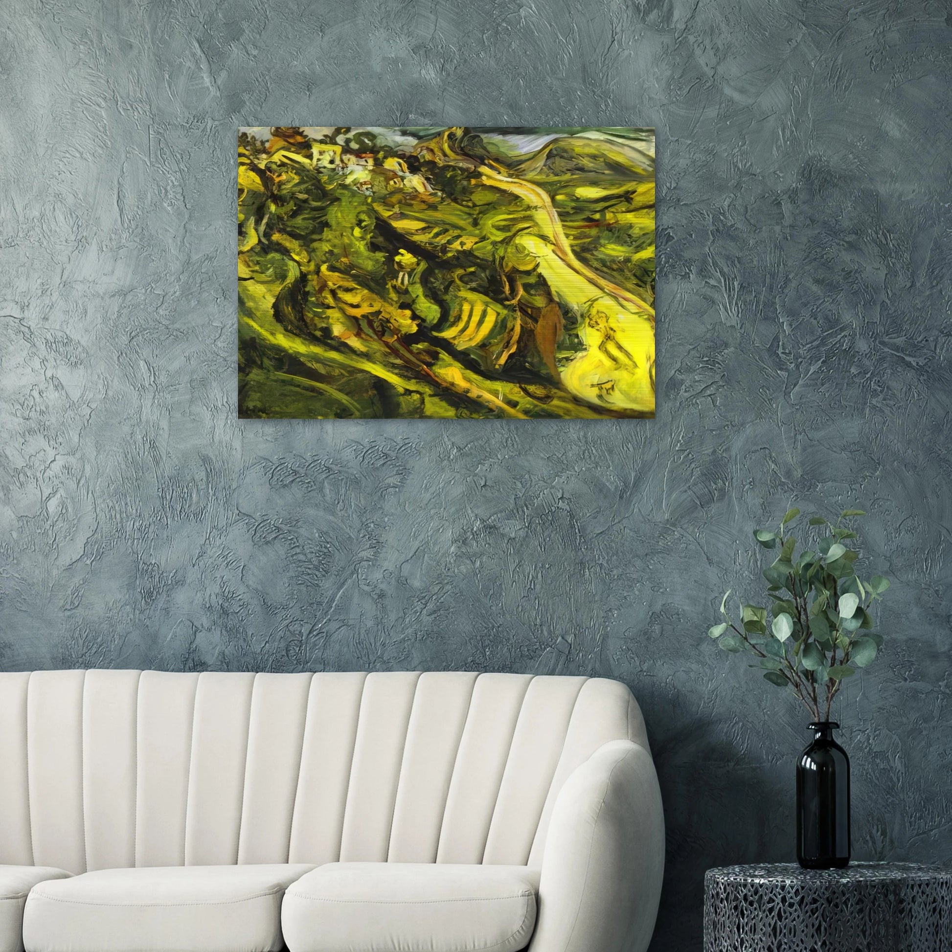 46bf447b-310e-42da-b3bf-c6e1dcb71817