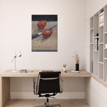 46bf64cf-f70e-4e21-b7c1-94d98fb0c302