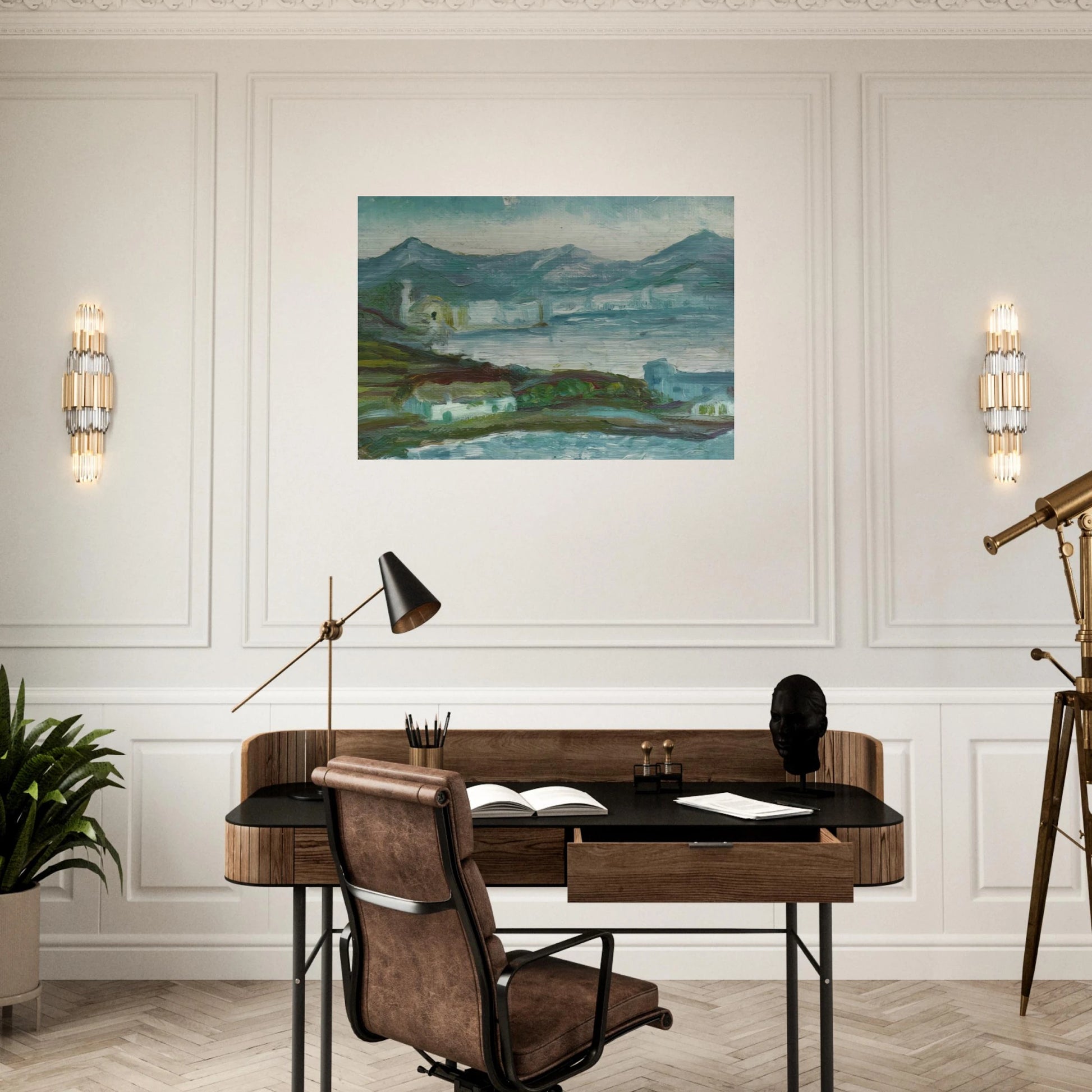 46bf9487-2a9a-4acd-a60e-da153febc35a