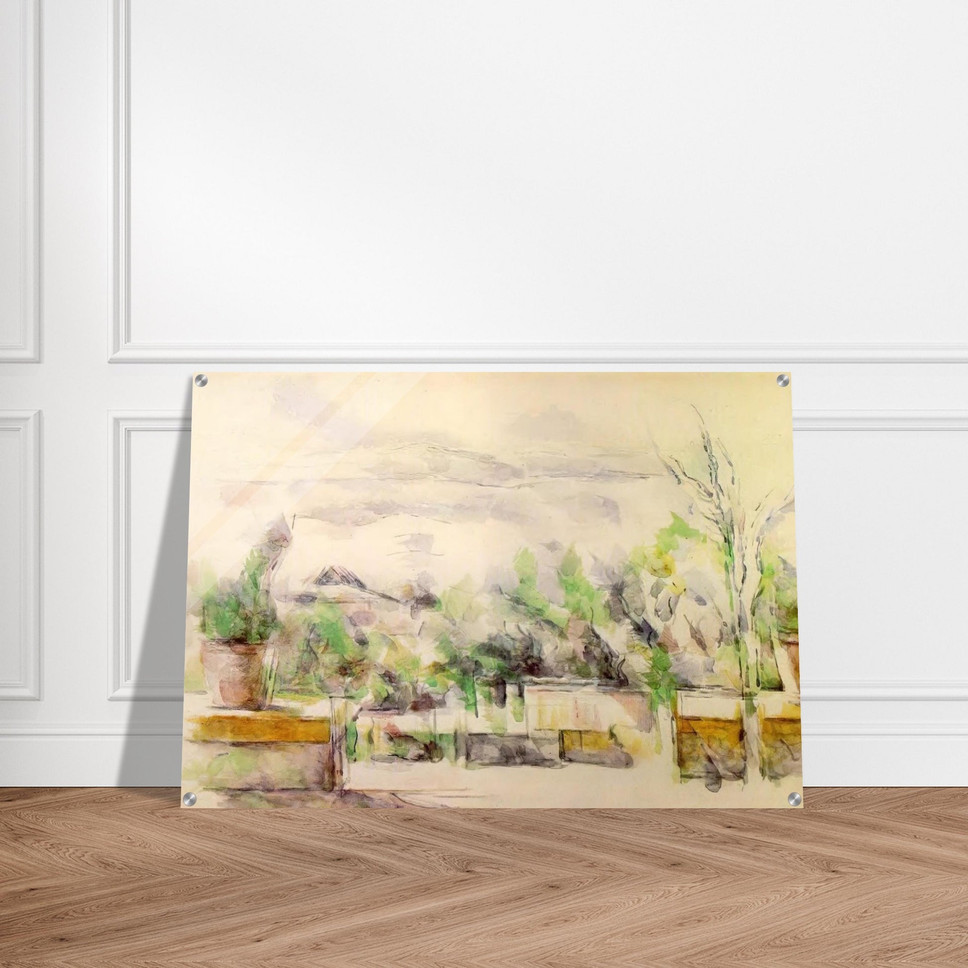 46bfa70b-1287-40de-8d7a-251512a5085c