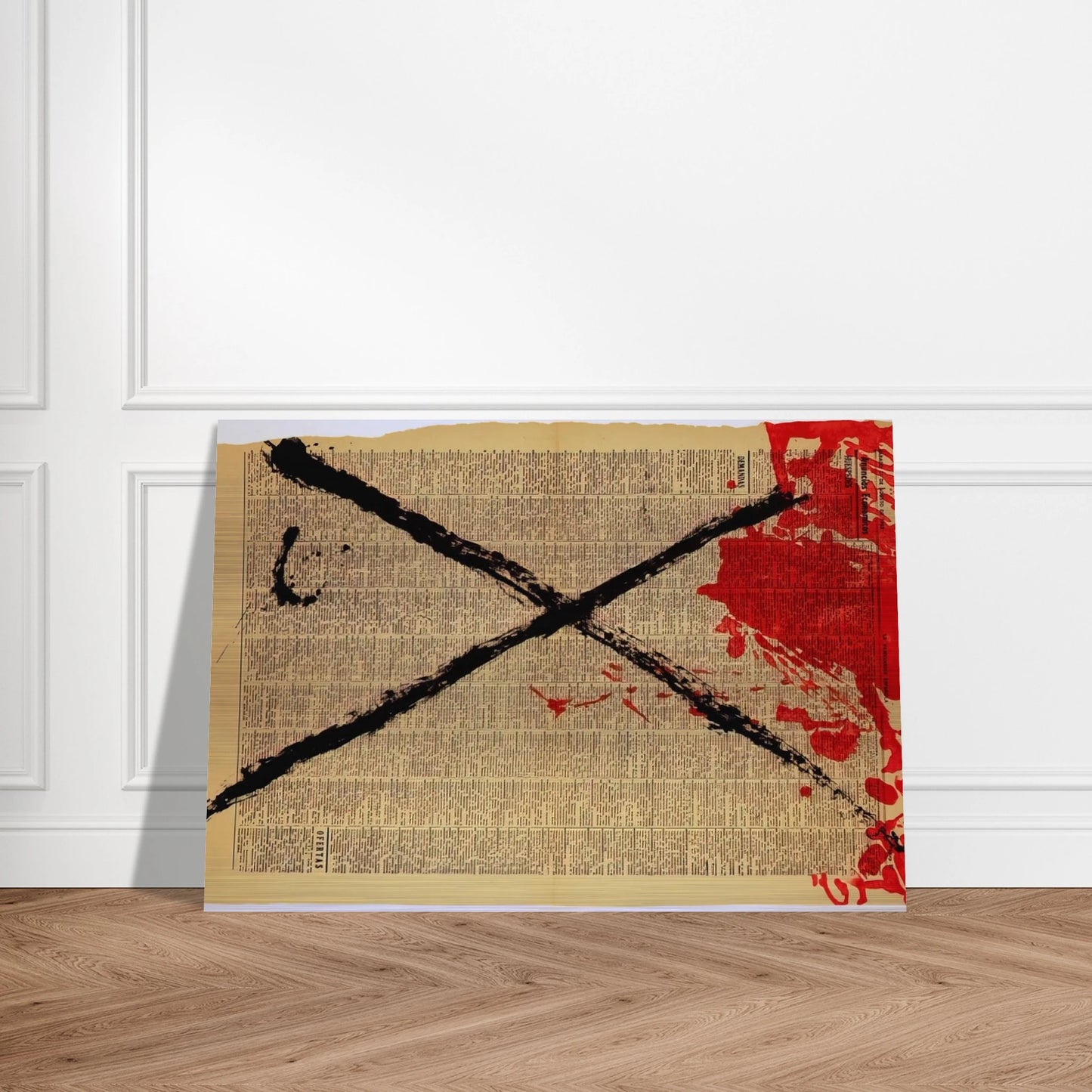 46c23794-c0b2-48f1-b14d-65df2447e122