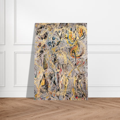 46c33af5-e218-421c-a1f6-fefa1ccd02a3