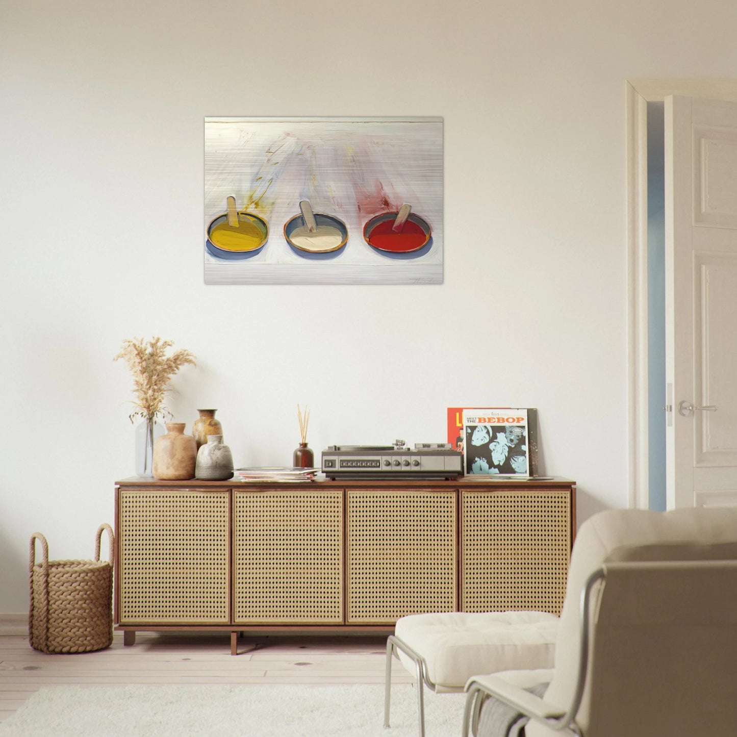 46c3cf9b-9f4c-4cb4-97bb-17c02a223c8c