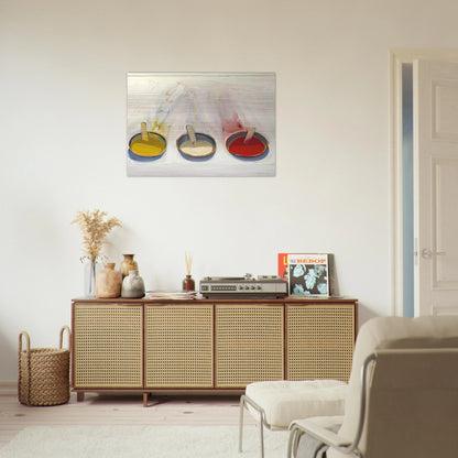 46c3cf9b-9f4c-4cb4-97bb-17c02a223c8c