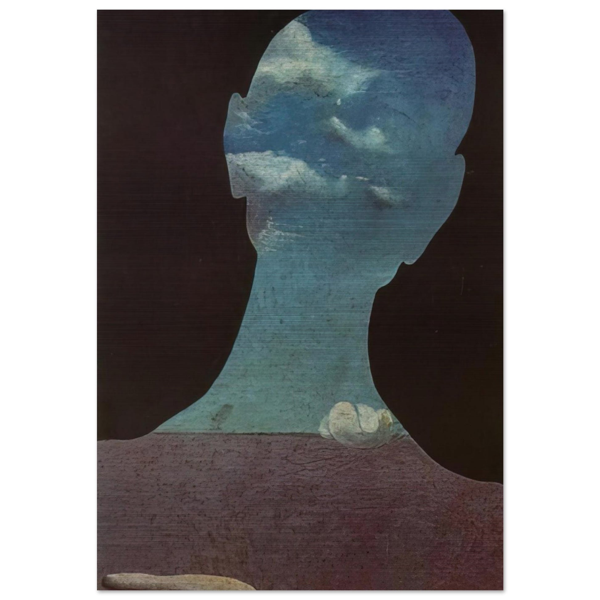 46c50944-920a-4600-8cb8-62c2e73c0c68