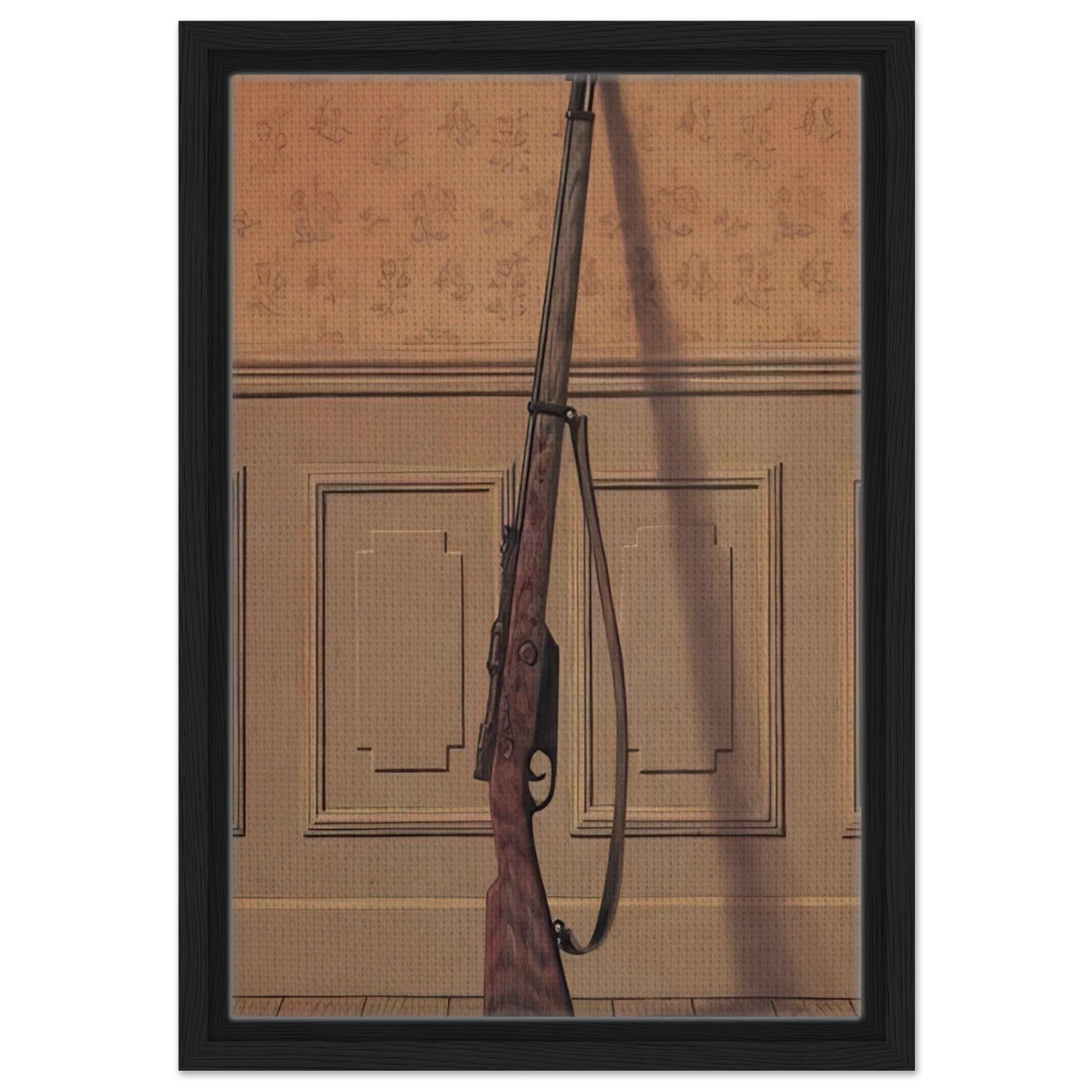 46c549f9-83ef-4cdc-9819-027a98098ad4