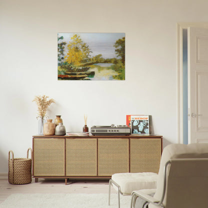 46c5c22f-3dd3-49ca-9fc2-a0738706d630