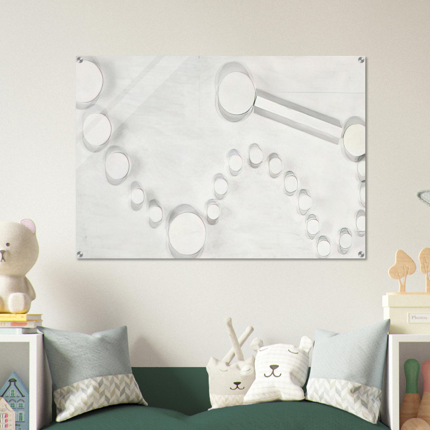 46c66a53-d0c7-49bd-a19d-a0a1a1069ca3