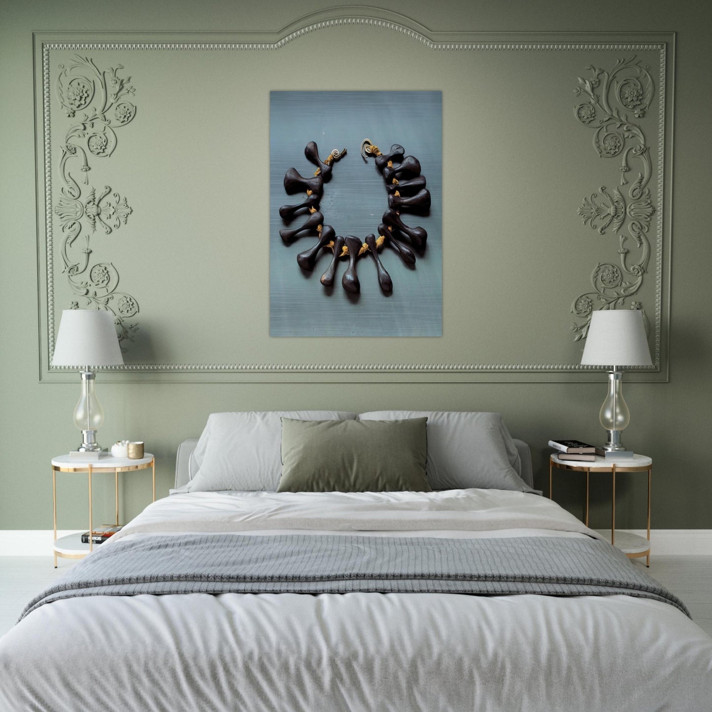 46c67345-f360-4d0b-9112-7c1f91da5659