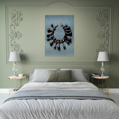 46c67345-f360-4d0b-9112-7c1f91da5659