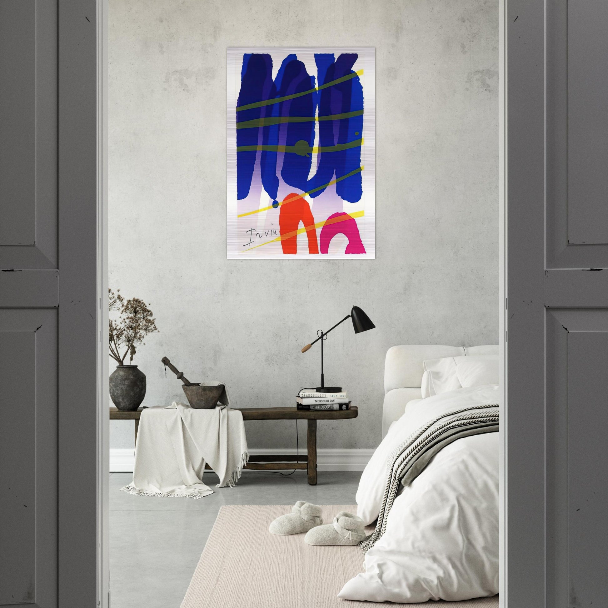 46c73384-65f5-4bcb-8eff-b4f8b04d1f32