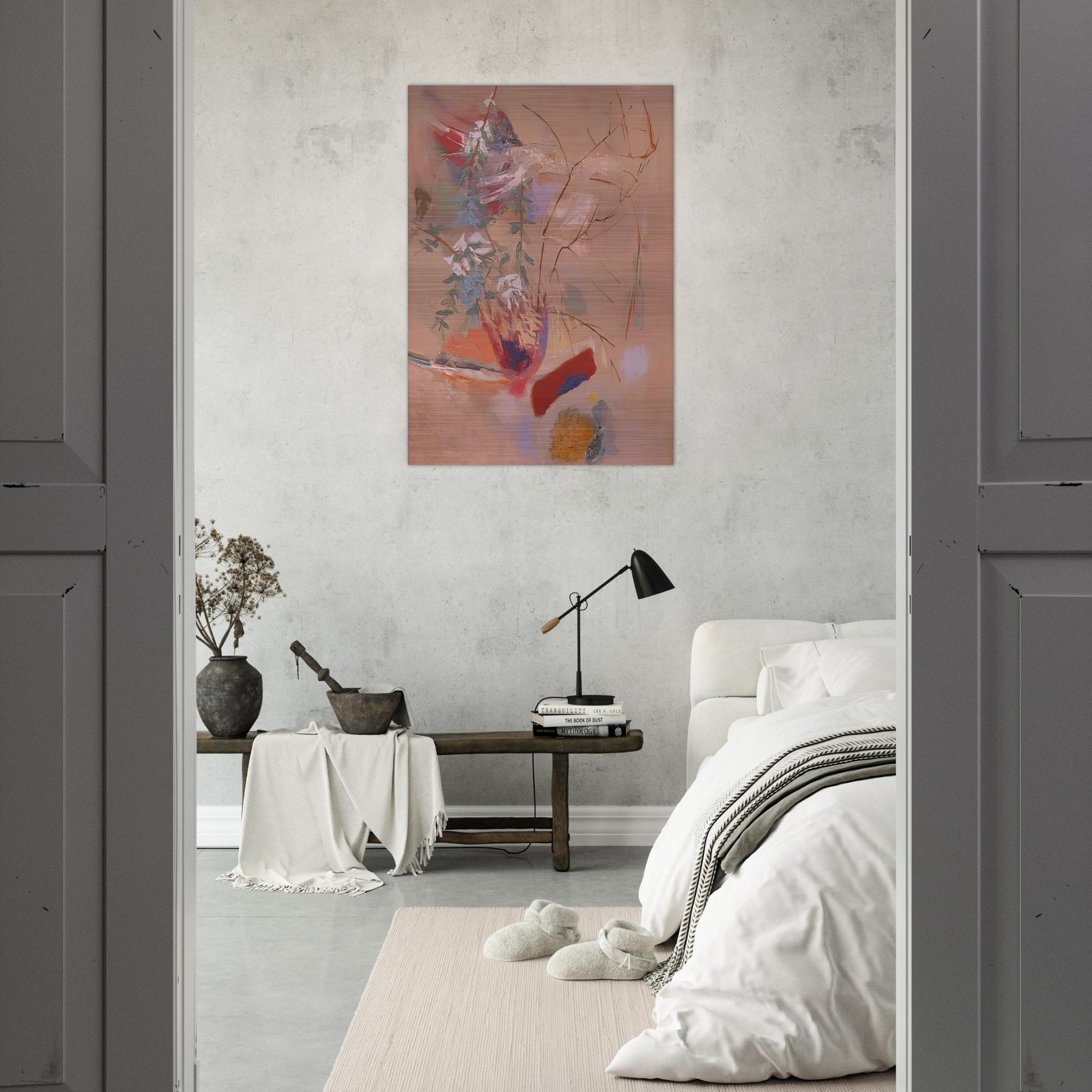 46c8260d-5961-4d62-8755-44a1b426ec6f