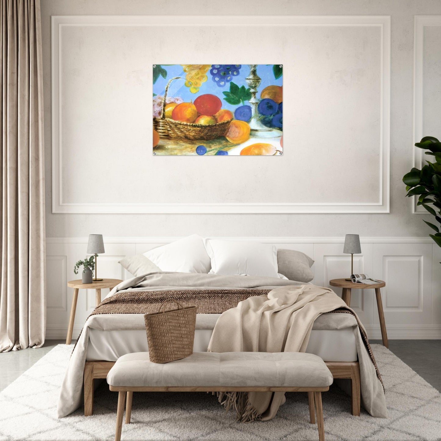 46cc44a7-05d5-42a7-b3ed-3c8c3a088ba6