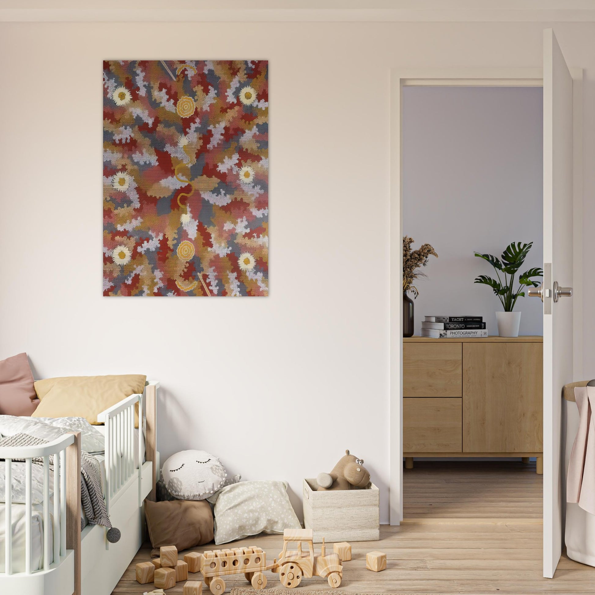 46ce9a02-670c-4e8a-bdc5-2746b4a19107