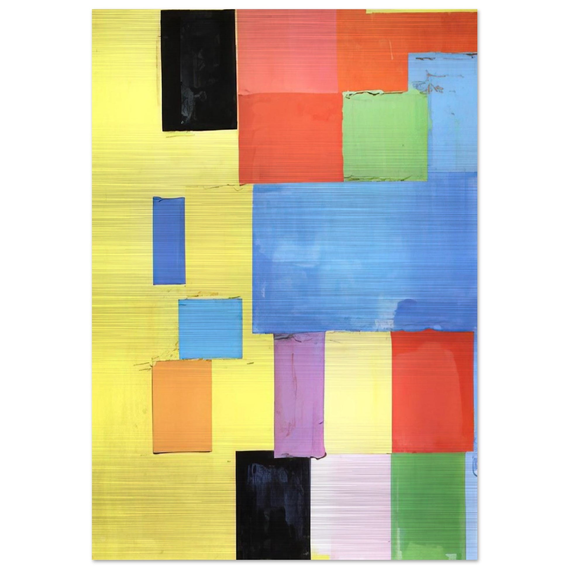 46d07517-8216-4503-a2b1-99b1a0c5f577