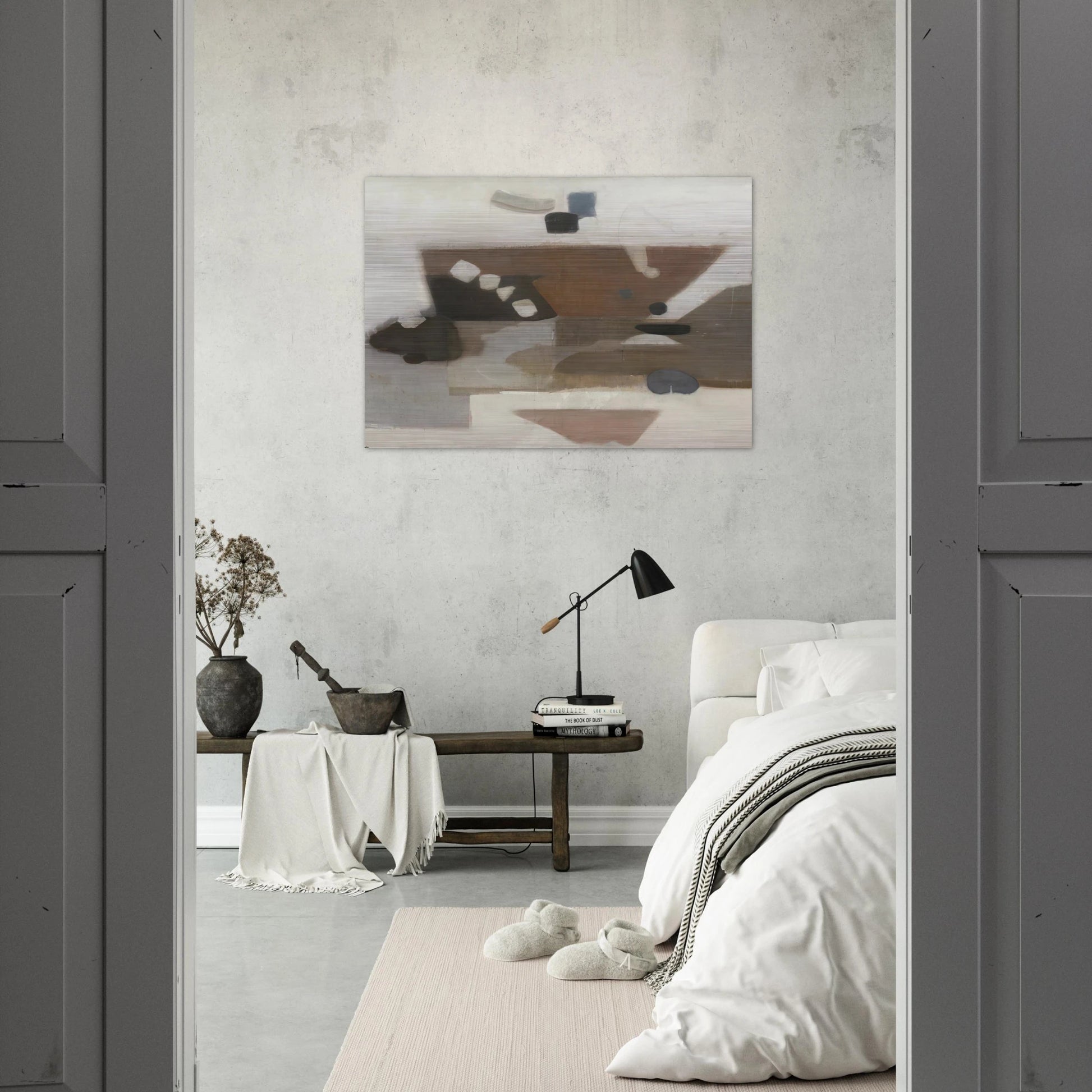 46d261f0-9b73-4162-825d-a669968f95ee